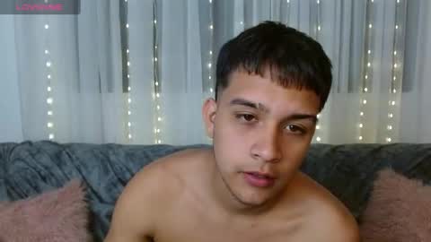 Allan Smith online show from 19, 12, 2024