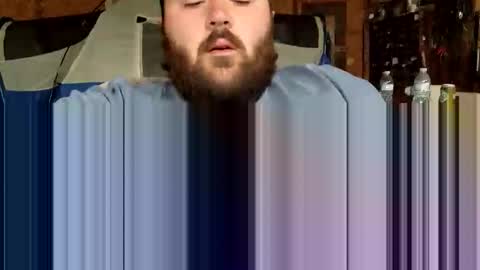 Snapshot of allanwhite28 chatting on 1, 11, 2025 allanwhite28 online show from 1, 11, 2025