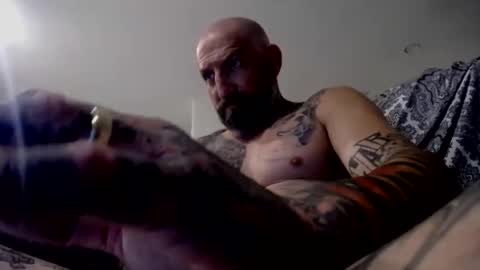 allaroundamazing13 online show from 15, 12, 2025