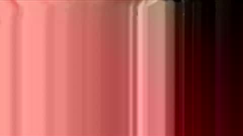 allaroundamazing13 online show from 16, 12, 2025