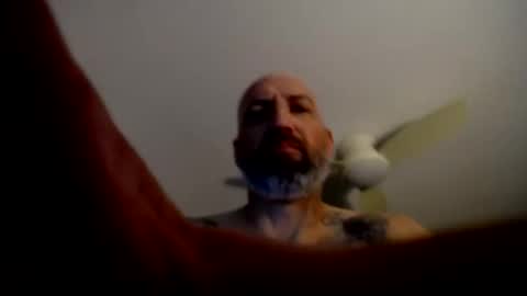 allaroundamazing13 online show from 10, 2, 2026