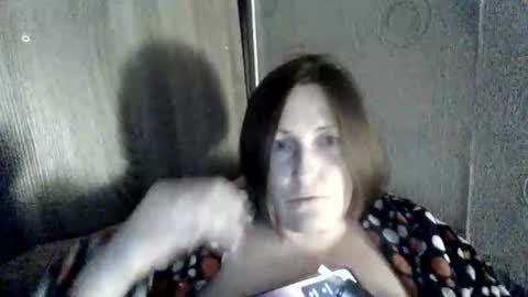 AllaSowinskaya online show from 1, 6, 2026