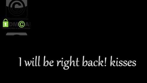 Snapshot of allaya_love chatting on 11, 12, 2024 Allaya online show from 11, 12, 2024