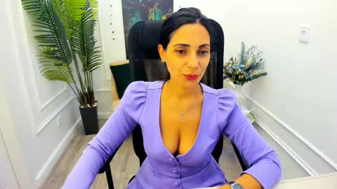 Snapshot of allayerty chatting on 11, 10, 2025 allayerty online show from 11, 10, 2025