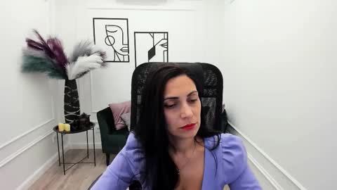 allayerty online show from 19, 11, 2025