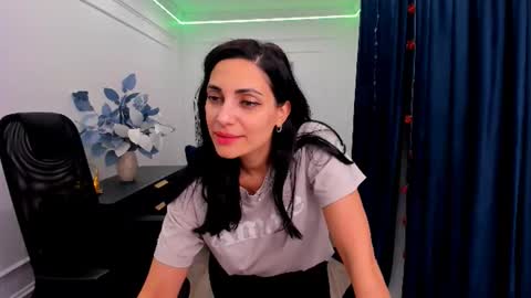 allayerty online show from 25, 11, 2025