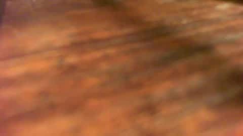 allblond1 online show from 27, 12, 2024