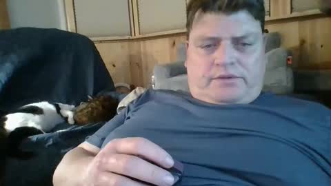 Snapshot of allbuttplaywelcome69 chatting on 22, 12, 2024 Stormy Day online show from 22, 12, 2024