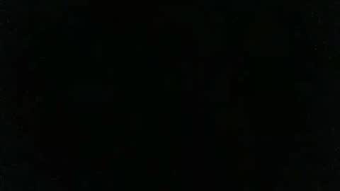 Snapshot of allbuttplaywelcome69 chatting on 11, 9, 2025 Stormy Day online show from 11, 9, 2025