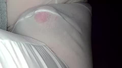 Growing Wiener online show from 8, 12, 2024