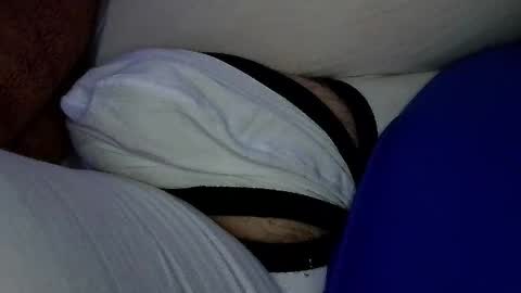 Growing Wiener online show from 22, 4, 2026