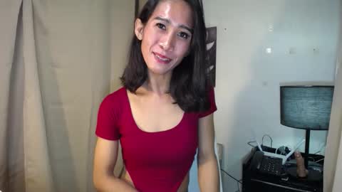 trina online show from 28, 1, 2025