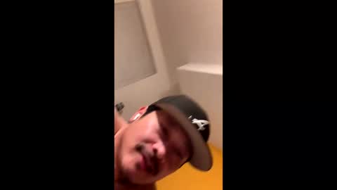 alldayerieday720 online show from 13, 11, 2025