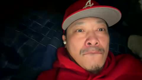 alldayerieday720 online show from 11, 2, 2026