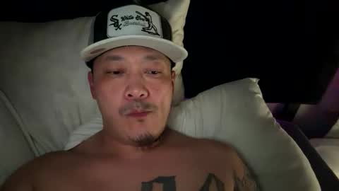 alldayerieday720 online show from 26, 2, 2026