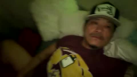 alldayerieday720 online show from 20, 3, 2026