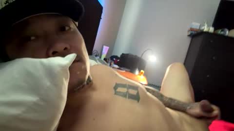 alldayerieday720 online show from 6, 4, 2026