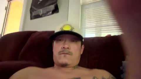 alldayerieday720 online show from 9, 4, 2026