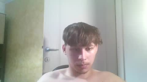 Snapshot of alldickshere2 chatting on 22, 7, 2026 fuckmales online show from 22, 7, 2026