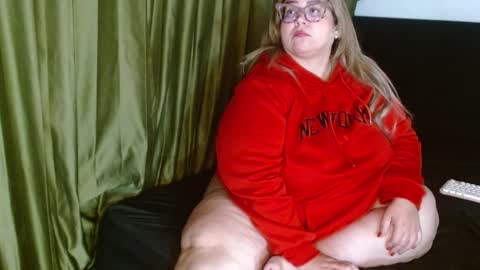 Ale online show from 21, 12, 2024