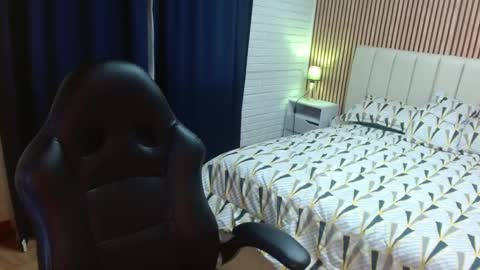 Ale online show from 9, 2, 2025