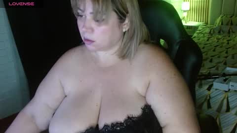 Ale online show from 17, 2, 2025