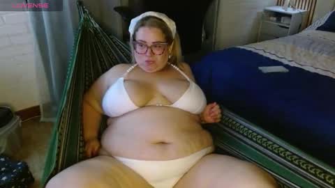 Ale online show from 14, 12, 2025