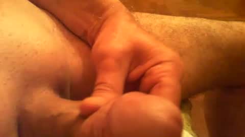 Snapshot of allelo84 chatting on 1, 12, 2024 allelo84 online show from 1, 12, 2024