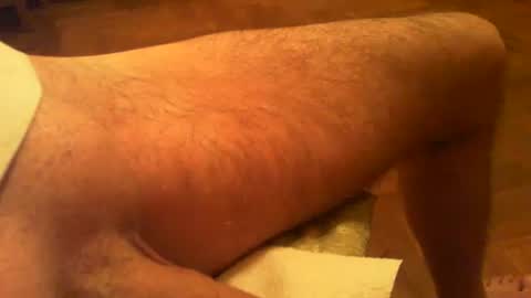 Snapshot of allelo84 chatting on 4, 12, 2024 allelo84 online show from 4, 12, 2024