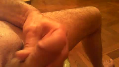 Snapshot of allelo84 chatting on 5, 12, 2024 allelo84 online show from 5, 12, 2024