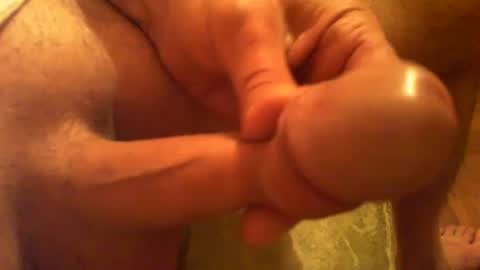 Snapshot of allelo84 chatting on 21, 12, 2024 allelo84 online show from 21, 12, 2024