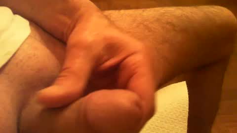 Snapshot of allelo84 chatting on 26, 12, 2024 allelo84 online show from 26, 12, 2024