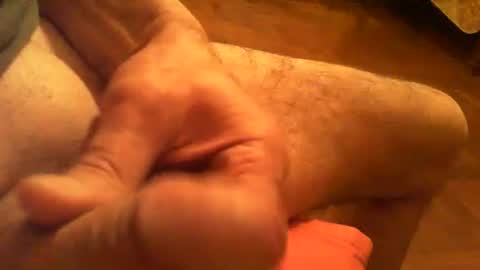 Snapshot of allelo84 chatting on 29, 1, 2025 allelo84 online show from 29, 1, 2025