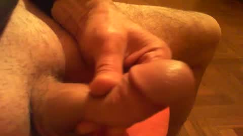 Snapshot of allelo84 chatting on 7, 2, 2025 allelo84 online show from 7, 2, 2025