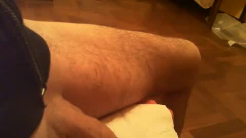 Snapshot of allelo84 chatting on 15, 2, 2025 allelo84 online show from 15, 2, 2025