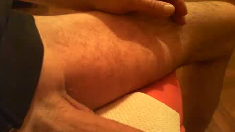 Snapshot of allelo84 chatting on 2, 3, 2025 allelo84 online show from 2, 3, 2025