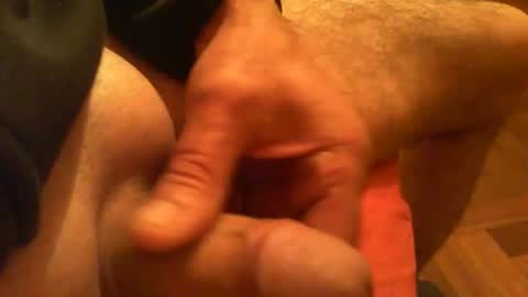 Snapshot of allelo84 chatting on 7, 3, 2025 allelo84 online show from 7, 3, 2025