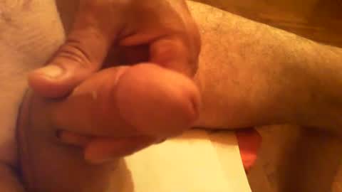 Snapshot of allelo84 chatting on 13, 7, 2026 allelo84 online show from 13, 7, 2026