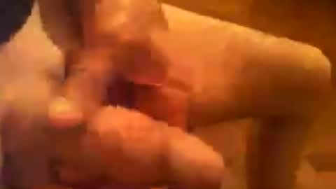 Snapshot of allelo84 chatting on 14, 7, 2026 allelo84 online show from 14, 7, 2026