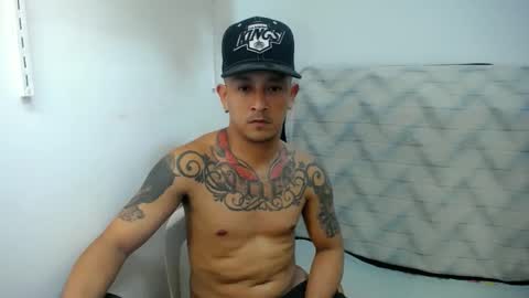 allen online show from 6, 3, 2025