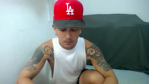 allen online show from 7, 3, 2025