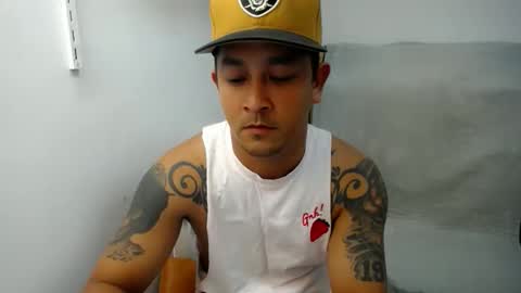 allen online show from 2, 11, 2025