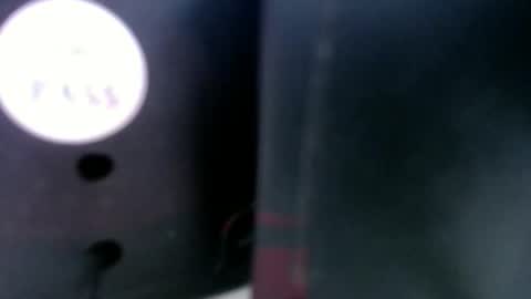 allen online show from 7, 11, 2025