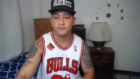 Snapshot of allen_69xx chatting on 2, 5, 2026 allen online show from 2, 5, 2026