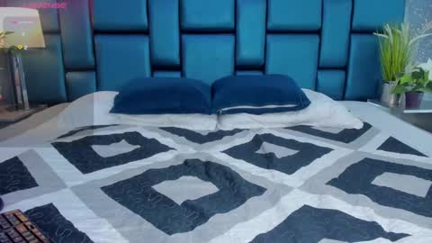 Snapshot of allen_clark chatting on 6, 3, 2025 Allen online show from 6, 3, 2025