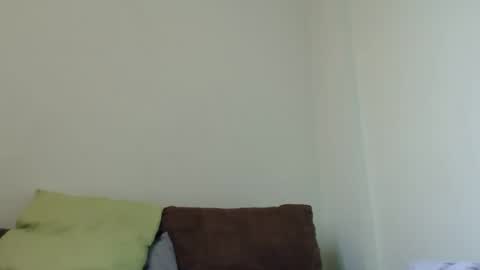 Snapshot of allen_ferrer10 chatting on 21, 3, 2026 allen_ferrer10 online show from 21, 3, 2026