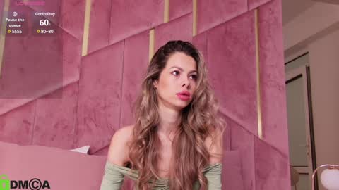 Allena online show from 8, 2, 2025