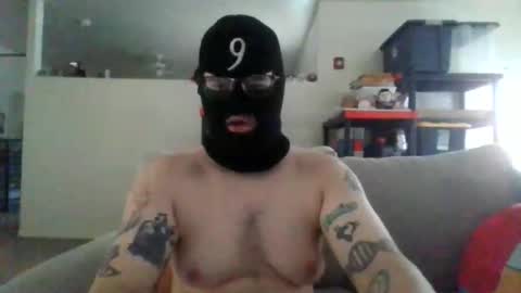 Snapshot of allenjaxoff703805 chatting on 3, 12, 2025 allenjaxoff703805 online show from 3, 12, 2025