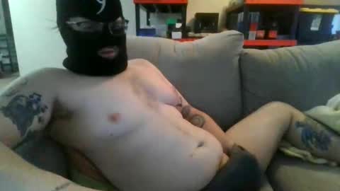 Snapshot of allenjaxoff703805 chatting on 14, 1, 2026 allenjaxoff703805 online show from 14, 1, 2026