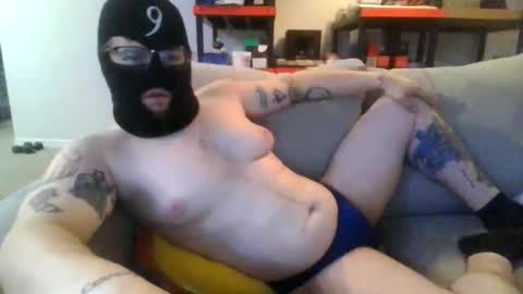 Snapshot of allenjaxoff703805 chatting on 19, 1, 2026 allenjaxoff703805 online show from 19, 1, 2026